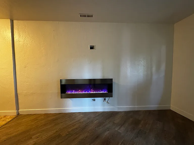 3588 Mackedie Way #2 — Photo 8