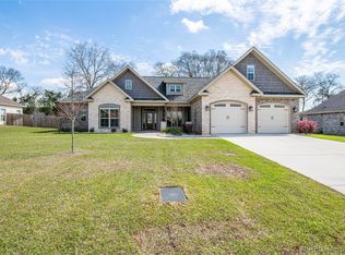 129 County Road 753, Enterprise, AL 36330