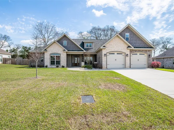 129 County Road 753, Enterprise, AL 36330