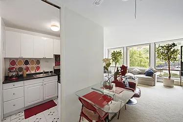 Sold by Nest Seekers International