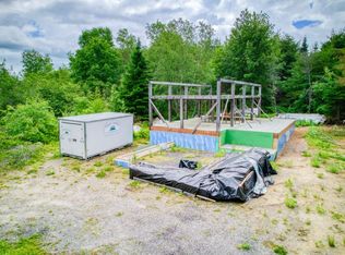 29 Upland Rd, Wiscasset, ME 04578