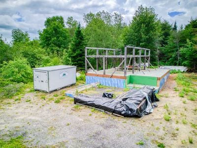 29 Upland Road, Wiscasset, ME, 04578