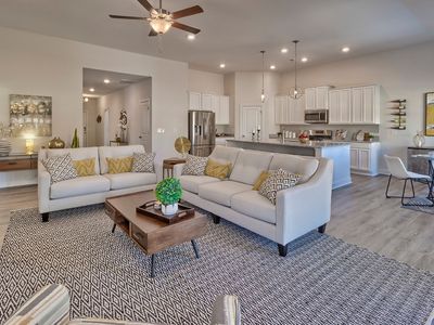 115 Bolter Ln, Elgin, SC, 29045