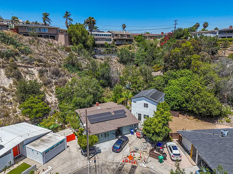 4953 Baja Ct — Photo 9