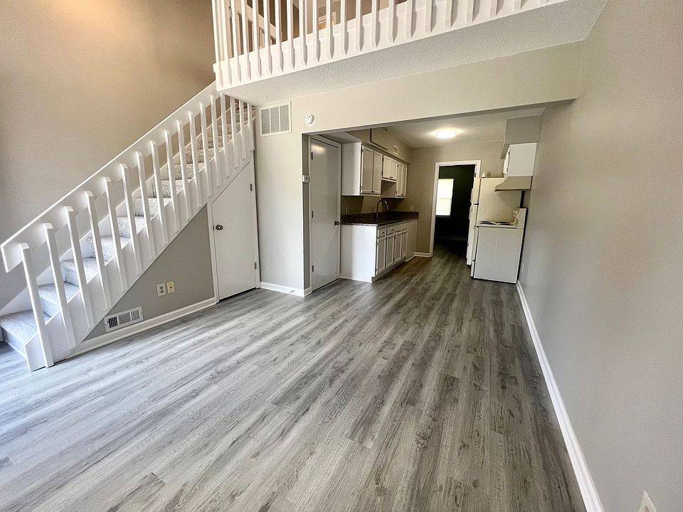 900 E Gilbreath St Graham NC Zillow