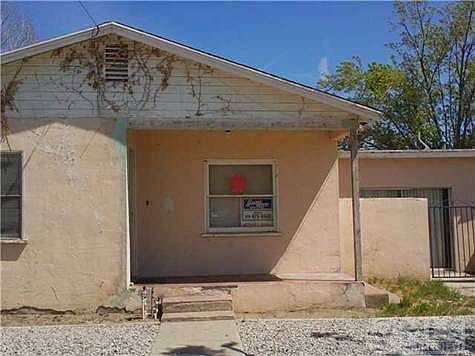 1st image of 677 S Estudillo Ave