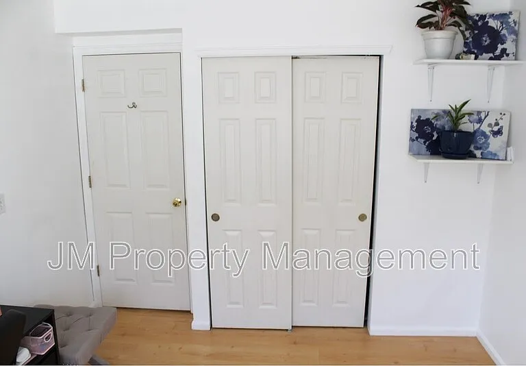 10784 W 63rd Pl — Photo 17