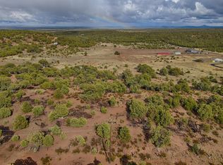 1617 Williams Ln, Show Low, AZ 85901