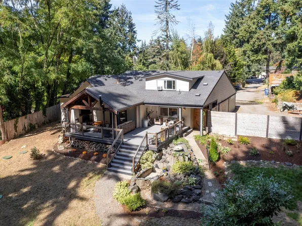 4010 82nd Avenue W, University Place, WA 98466