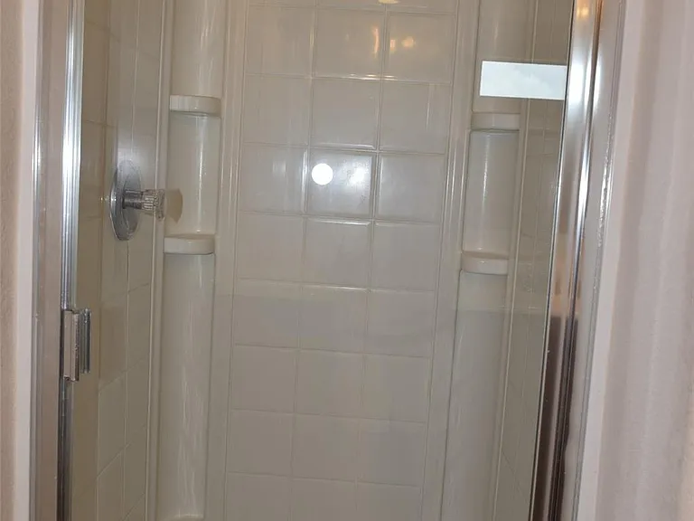 2626 Ensbrook Meadow Ln — Photo 17