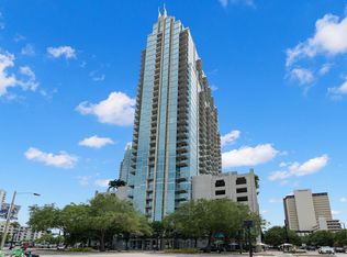 777 N Ashley Dr UNIT 1013, Tampa, FL 33602