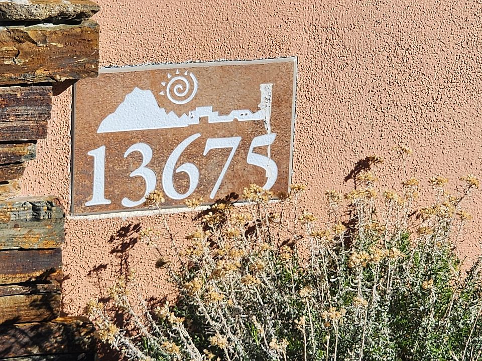 2nd image of 13675 E Okeefe Ct #117
