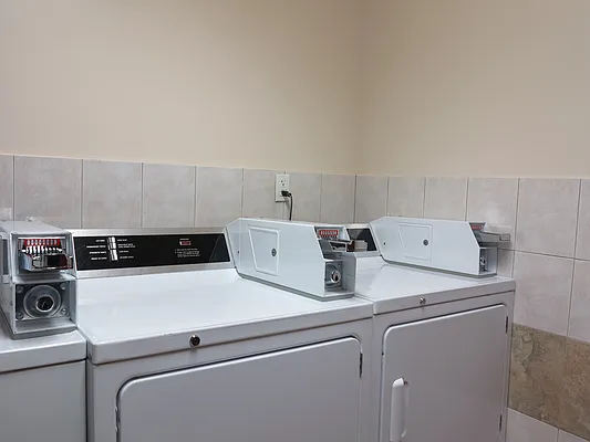 Rented by The Bay Front Estates at Mill Basin | media 27