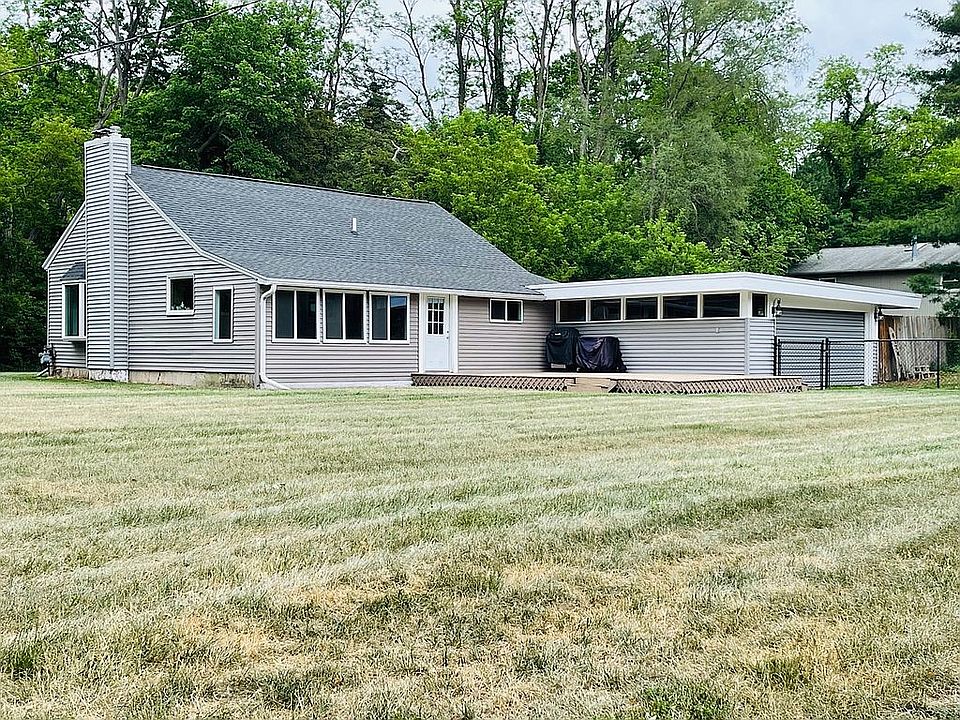 1st image of 2968 Thorncrest Dr SE