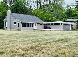 2968 Thorncrest Dr SE, Grand Rapids, MI 49546