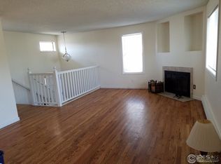 1209 Centaur Cir APT A, Lafayette, CO 80026