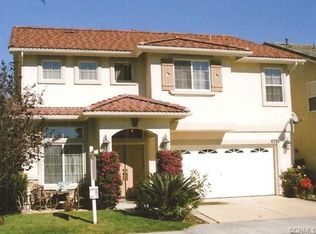 6375 Yale Ct, Cypress, CA 90630