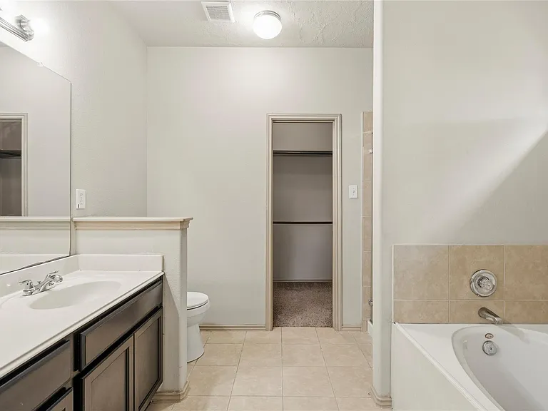 5907 Water Violet Ln — Photo 19