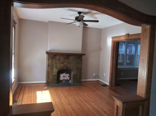 2906 S 3rd St #1, Louisville, KY 40208