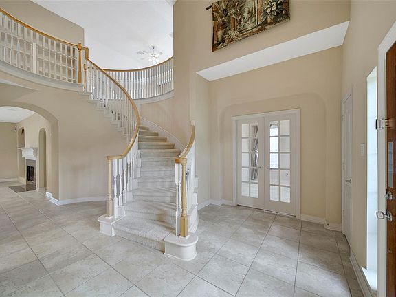 4th image of 6530 Monte Bello Ridge Ln