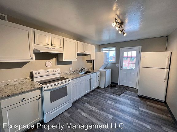 2nd image of 5380 W 3rd Pl #1