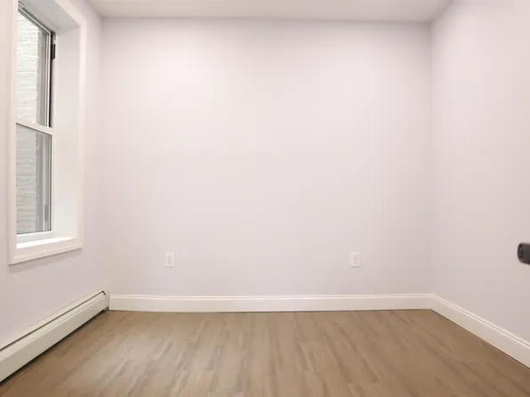 66 Romaine Avenue image 27 of 50