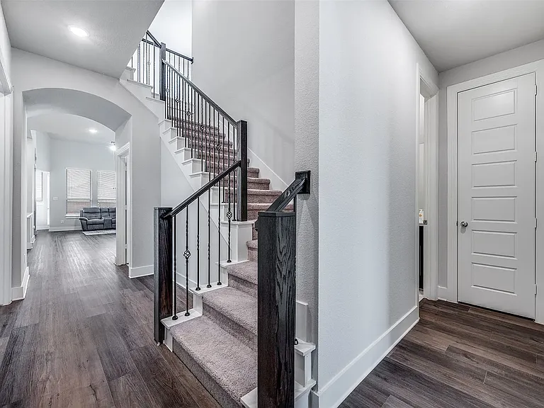 4713 Honeysuckle Ct — Photo 21