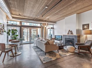 710 4th St N #E307, Minneapolis, MN 55401