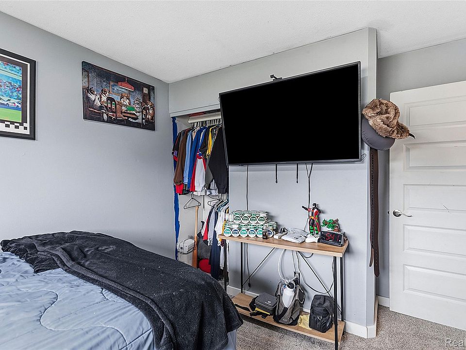 11847 Nineteen Mile Rd, photo 13