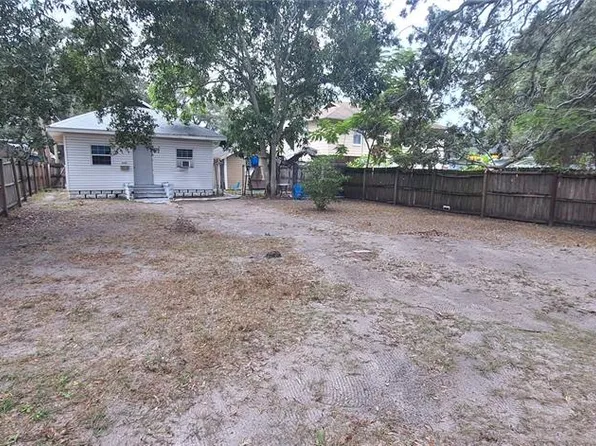 950 Melrose Ave S, Saint Petersburg, FL 33705