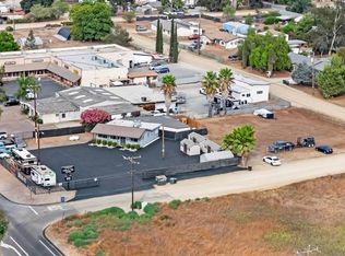 2366 Main St, Ramona, CA 92065