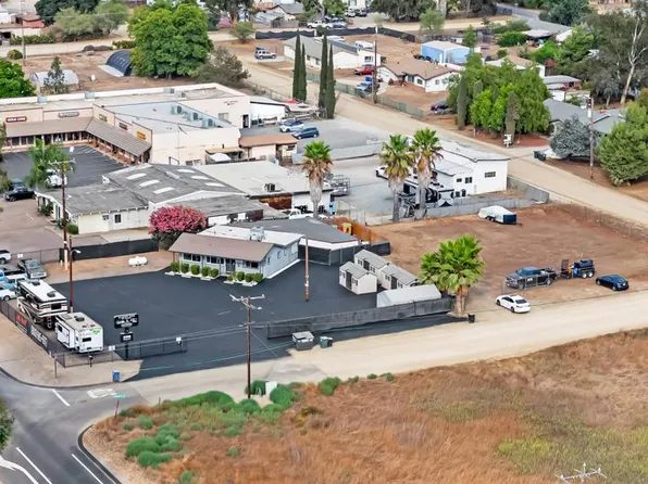 2366 Main St, Ramona, CA 92065