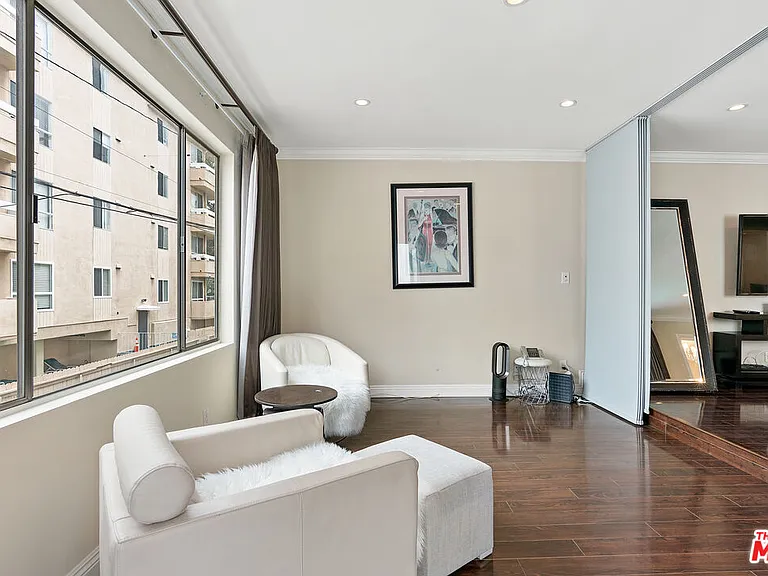419 N Oakhurst Dr #203 — Photo 9