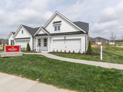 1349 Harmony Hill Ln LOT 5811, Mount Juliet, TN, 37122