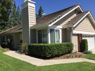 623 S Westford St, Anaheim, CA 92807