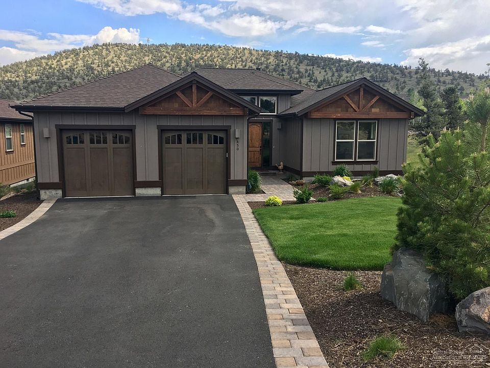 2nd image of 450 Vista Rim Dr