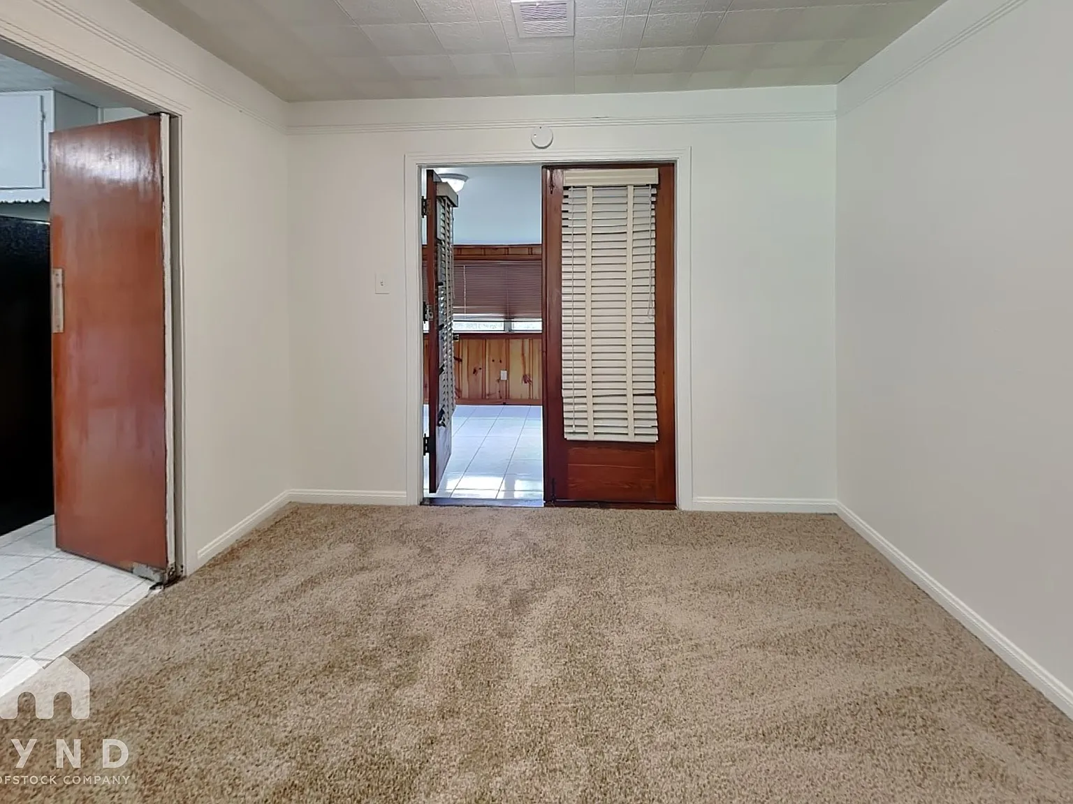 2 bed, 1.0 bath, 1356 sqft, $1,495 — Photo 4