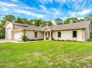 2740 Marshall Ct, Cocoa, FL 32926