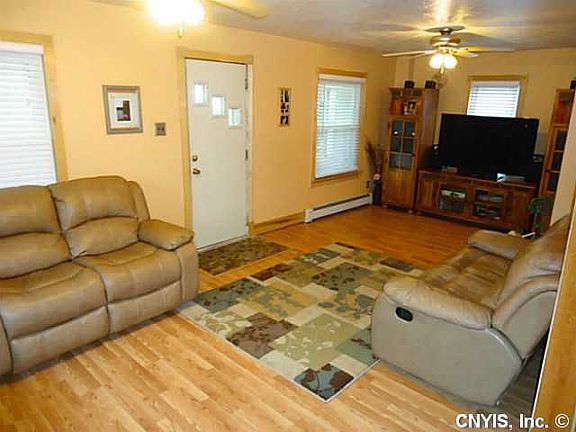 4th image of 203 Fergerson Ave