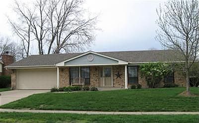 1st image of 617 Applehill Dr