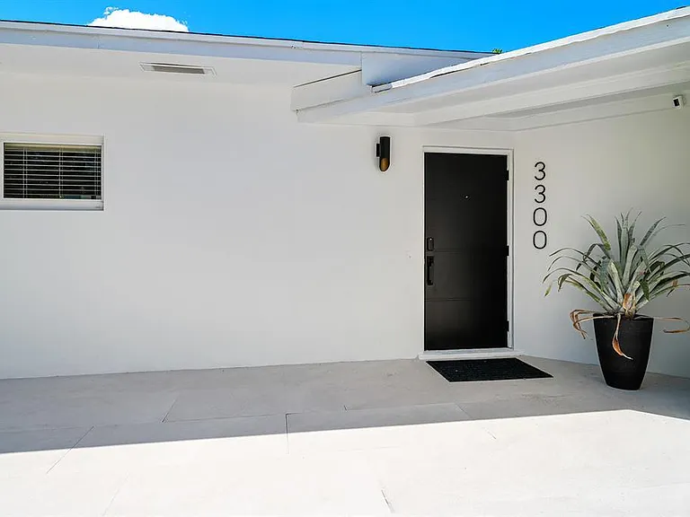 3300 Westview Ave — Photo 37
