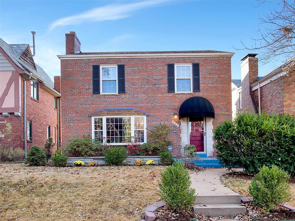 1st image of 6608 Itaska St