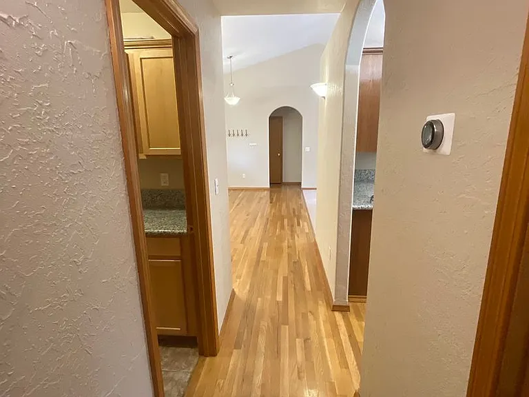 2663 Oak Ridge St NW — Photo 5