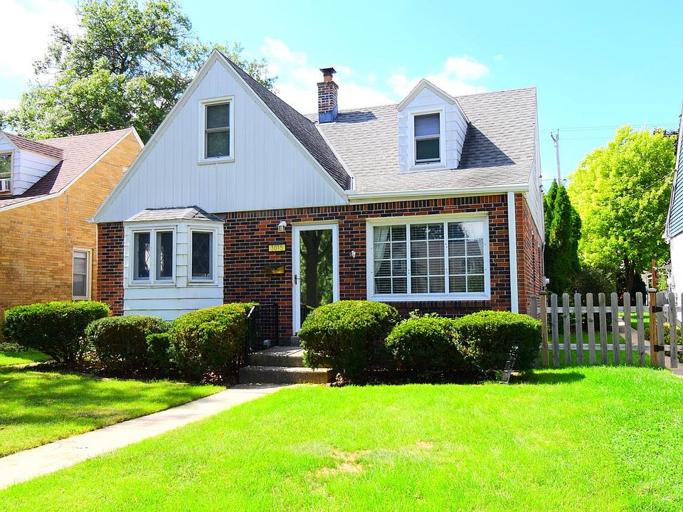 1st image of 3015 N 85th STREET