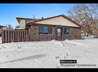 6308 84th Ct N, Brooklyn Park, MN 55445