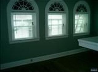 353 Central Ave, Hackensack, NJ 07601