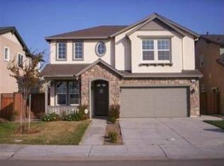 1662 Gathering Ln, Manteca, CA