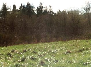 11705 SE Black Rd, Olalla, WA 98359