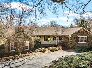 1205 Hagys Ford Rd, Narberth, PA 19072