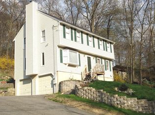 196 Boxford Rd, Haverhill, MA 01835